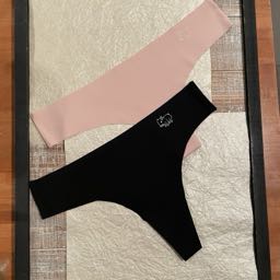 Women’s Underwear