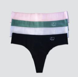 Women’s Underwear